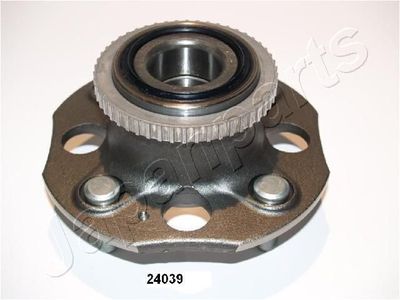 Wielnaaf KK24039