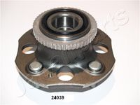 Wielnaaf KK24039