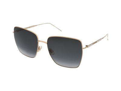 Zonnebrillen Jimmy Choo Dahla/F/SK 000/9O