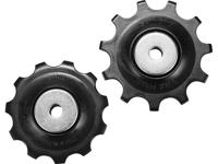 Shimano Derailleurwielset 11 speed slx, metrea