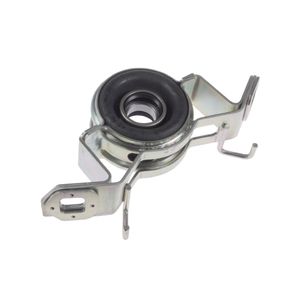 Voering, cardanasmiddenvoering ADT38012