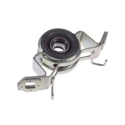Voering, cardanasmiddenvoering ADT38012