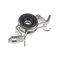Voering, cardanasmiddenvoering ADT38012