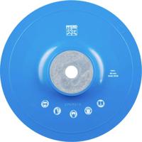 PFERD TOOLS 44890060 Steunschijf