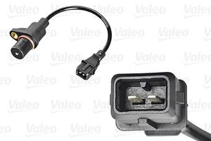 Krukassensor HYUNDAI KIA 254032