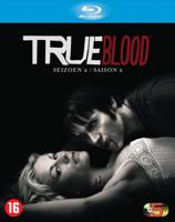 True Blood Seizoen 2 - thumbnail