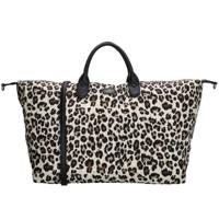 Charm london buckingham reistas-Leopard Charm london buckingham reistas-Leopard