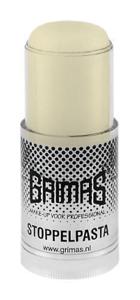 Grimas Stoppelpasta stick 23ml