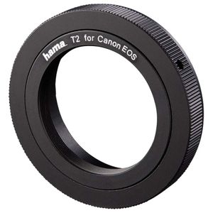 Hama T2 Camera Adapter voor Canon EOS