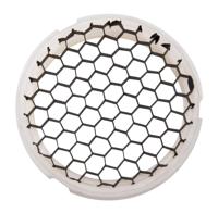 SLV Diffuser voorNuminos XS honingraat - 1005615