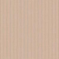 Cristiana Masi Top Stripes Behang met smalle strepen - 38488