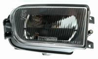 Mistlamp rechts 190015052
