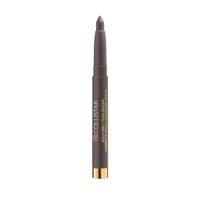 Collistar Eye Shadow Stick Fume 1.4gr