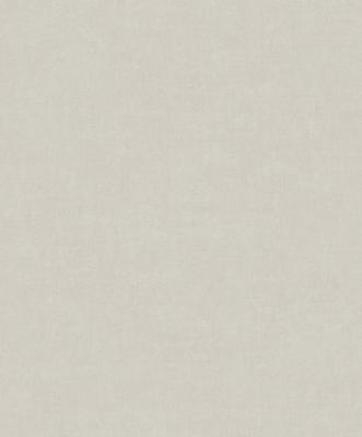 Dutch Wallcoverings Vlies Textured Touch Uni - Off Grey