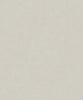 Dutch Wallcoverings Vlies Textured Touch Uni - Off Grey