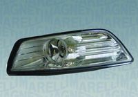 Mistlamp MAGNETI MARELLI, Inbouwplaats: Links, u.a. fÃ¼r Ford - thumbnail