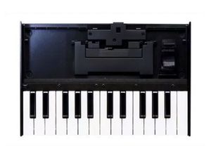 Roland K-25M