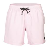 Brunotti CrunECO-N Zwemshort Heren M