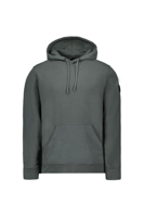 Airforce Hoodie Trui Heren Urban Green M