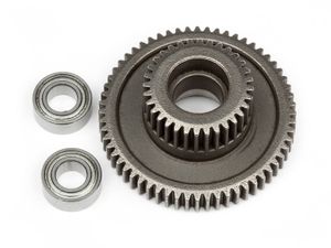 HPI - Idler Gear 32T-60T (105809)