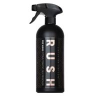Pre Wash - 1000 ml / 1 Fles - Perfect voor elke auto of motor - RUSH Official