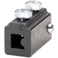 Siemens 8UC6024 8UC6024 1 stuk(s)