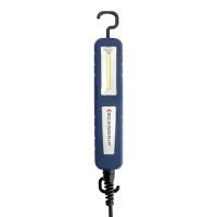 Scangrip Inspectiewerklamp Superform COB LED 750 lm 8 W - thumbnail