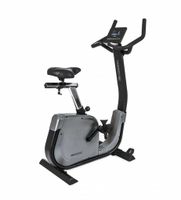 Toorx BRX-3000 ergometer hometrainer semi-pro