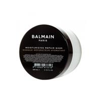 Balmain Hair Couture Moisturizing Mask 200ml