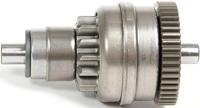 RMS Starter freewheel sprocke piaggio 125-180