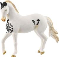 Schleich Marwari-hengst 14898