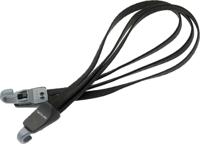 Racktime bind-it tension belt