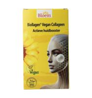 Biollagen vegan collageen actieve huidbooster - thumbnail