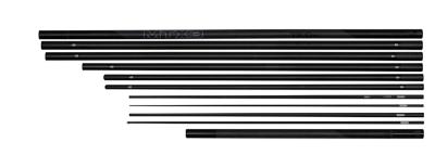 Matrix MTX3 V2 13M Pole Package
