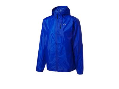 CRIVIT Heren trainingsjack (Donkerblauw, XL) CRIVIT Heren trainingsjack (Donkerblauw, XL)