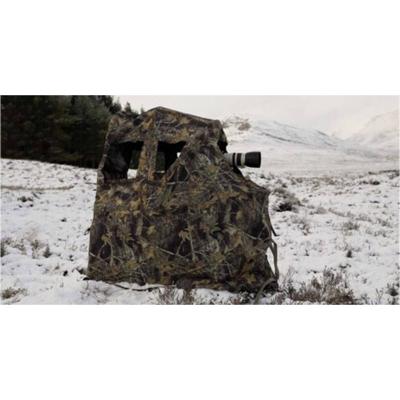 Stealth Gear Zubehör Digitalkameras SGOMCH Observatietent