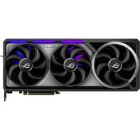 Asus Nvidia GeForce RTX 5080 Videokaart GeForce RTX 5080 16 GB