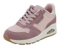 Skechers Uno Vintage Air