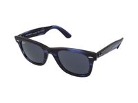 Zonnebrillen Ray-Ban Wayfarer RB2140 1361R5 Zonnebrillen Ray-Ban Wayfarer RB2140 1361R5