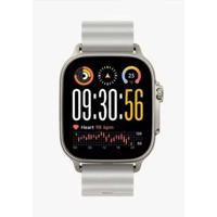 Smartwatch Realme WATCH 5 RMW2501