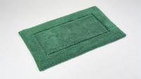 Abyss Abyss & Habidecor Must Ct 60x60 230 Emerald Abyss Abyss & Habidecor Must Ct 60x60 230 Emerald