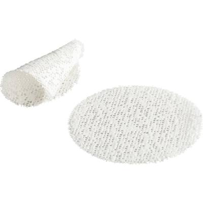 Fischer 570490 NTJH Reparatievlies 10 stuk(s)