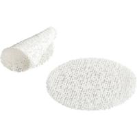 Fischer 570490 NTJH Reparatievlies 10 stuk(s)