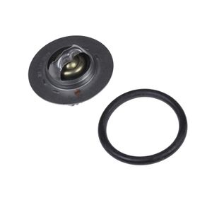 Thermostaat, koelmiddel ADC49215