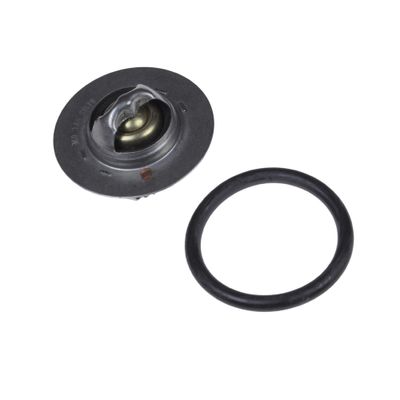 Thermostaat, koelmiddel ADC49215
