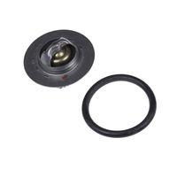 Thermostaat, koelmiddel ADC49215