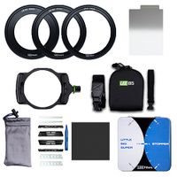 LEE Filters LEE85 Develop Kit