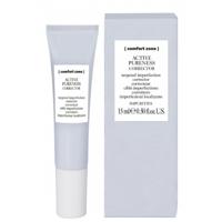 Comfort Zone Active Pureness Imperfection Corrector 15ml