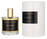 Zarko The Lawyer 100 ml Eau de Parfum