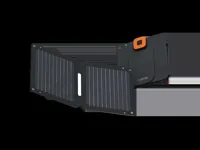 Xtorm SolarBooster 14W - Opvouwbaar Zonnepaneel